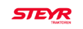 Steyr Traktoren
